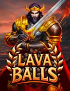 สูตรเด็ดจากค่าย เกม สล็อต joker สำหรับนักเล่นเกมไทย