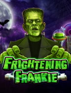 ความสนุกและกำไรจากค่าย เกม สล็อต ต่าง ประเทศ