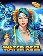 สำรวจค่าย เกม สล็อต ทั้งหมด แบบไม่ต้องเสียเงิน