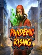 สูตรเด็ดเล่น slotgame66 ฝาก ขั้น ต่ํา 100 บาท ให้ชนะรัวๆ