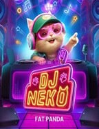 แก้ไขปัญหา slotgame66 เข้า ไม่ ได้ พร้อมสูตรเด็ด