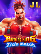 สูตรสล็อต slotica ที่คุณไม่ควรพลาด!