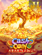 slotgame66 เข้า ไม่ ได้ ปัญหาและวิธีแก้ไข