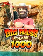 slotjili22 เซียน บอล แม่น ๆ สูตรเด็ดในการเล่น