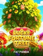 slotjoker ทดลอง เล่น สนุกสุดมันส์กับสล็อตค่าย NetEnt