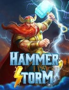 slotjili22 เซียน บอล แม่น ๆ แชร์ประสบการณ์ ทดลองเล่น