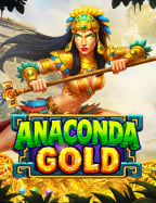 สูตรชนะ สล็อต ทดลอง ฟรี pgทาง เข้า 777 แบบมือโปร