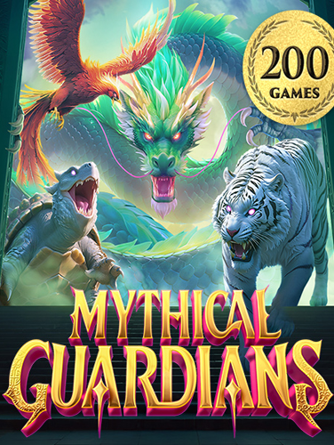 รีวิว สล็อต ทดลอง เล่น pg ที่คุณต้องลองในปีนี้