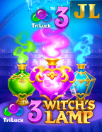 มาแชร์ประสบการณ์ สล็อต ทดลอง เล่น roma จากค่าย PG Slot