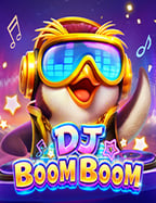 สนุกสนานกับสล็อต ทดลอง เล่น xo ค่าย PG Slot ที่ไม่ควรพลาด