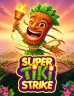 สนุกสุดมันส์กับค่าย เกม ปลายู ฟ้า เบ ท 168 แห่ง Joker Gaming