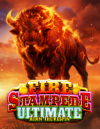 สัมผัสประสบการณ์ใหม่กับค่าย เกม สล็อต 888 ที่คุณต้องลอง