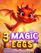 เทคนิคพิชิตเกมจากค่าย เกม ยิง ปลา PG Slot ที่คุณควรรู้