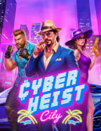 สำรวจโลกของค่าย เกม สล็อต Joker ที่ไม่ควรพลาด