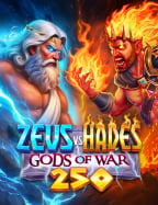 รีวิวค่าย เกม สล็อต PG Slot ที่ไม่ควรพลาด