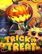 รีวิวโปรโมชั่นเด็ด สล็อต ฝาก 5 รับ 50 คุ้มไหมต้องลอง