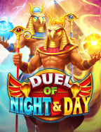 สูตรเด็ดสล็อต ฝาก 50 บาท ได้ 100 ล่าสุด เปิดเผยเคล็ดลับทำกำไร