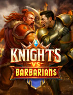 รวมกลเม็ดเด็ด! สล็อต ฝาก 50 เล่นแล้วคุ้มแน่นอน