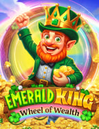 เล่นสล็อต ฝาก 50 ฟรี 100 ยังไงให้ปัง!