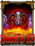 เด โม pgmawinbet สมัคร: เล่นสนุก ลุ้นแจ็คพอตทุกวัน!