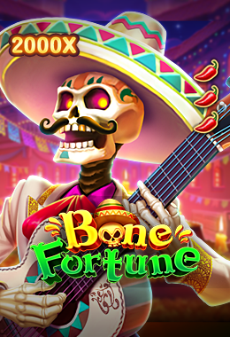 เด โม บา คา ร่าเกม บา คา ร่า ออนไลน์ ทดลองเล่นสนุกๆ