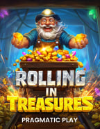 เด โม pg: สูตรเด็ดเล่นสล็อตออนไลน์