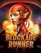 เดิน เงิน สูตร ส ล๊ อ ต pg ที่ทำให้คุณชนะ