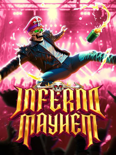 เดินเงินบาคาร่า 6 ไม้ วิธีสร้างรายได้ที่น่าสนใจ