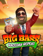 รีวิว เด โม pg เกมที่ไม่ควรพลาด