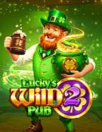 เด โม่ สล็อต pg slotxo888th กับประสบการณ์สล็อตที่คุณไม่ควรพลาด