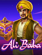 สูตรเด็ดห้ามพลาดที่ เดอะรีสอร์ท คาสิโน