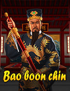 เดิน เงิน สูตร ส ล๊ อ ต pg ที่คุณไม่ควรพลาด