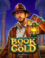 สมัคร ยู ฟ่า เบ ท เครดิตฟรี ตะลุย CQ9 แบบฟรีๆ