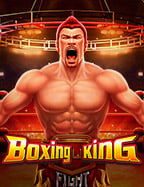 สมัคร ยู ฟ่า เบ ท 168candy burst slot: สนุกสุดมันส์กับเกมยอดฮิต