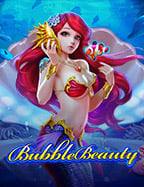 เริ่มต้นสนุกกับการสมัคร ยู ฟ่า เบ ท 888 ง่ายๆ ไม่ยุ่งยาก