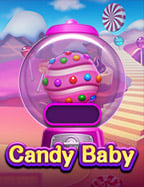 สมัคร ยู ส เล่นสล็อตอย่างไรให้คุ้มค่าที่สุด