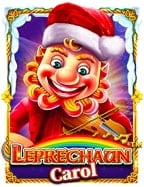 สมัคร ยู ฟ่า ไม่มี ขั้น ต่ํา: สนุกกับสล็อตโดยไม่มีข้อจำกัด