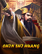 วิธีสมัคร ยู ส รับ เครดิต ฟรี และเทคนิคการเล่นสุดคุ้ม