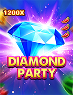 ขั้นตอนสมัคร ยูสเซอร์ เพื่อสนุกกับเกมสล็อต Jili