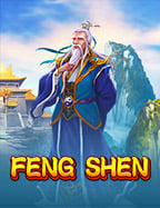 วิธีสมัคร ยูสเซอร์ บา คา ร่า และการเล่นให้ชนะง่ายๆ