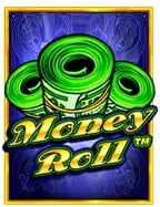 วิธีสมัคร ยูสเซอร์ royal online และเริ่มต้นเล่นเกมสนุกๆ