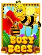 ยืนยัน เบอร์ รับ เครดิต ฟรี 100 เปิดประสบการณ์ใหม่ในเกมสล็อต