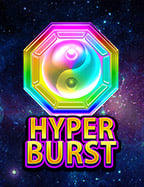 ยืนยัน เบอร์ รับ เครดิต ฟรี 188 พร้อมเทคนิคเพิ่มโอกาสชนะ