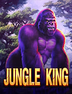 ยืนยัน เบอร์ รับ เครดิต ฟรี 150 เริ่มต้นความสนุกกับ CQ9