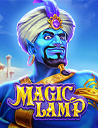 วิธีการเล่นสล็อตพร้อมยืนยัน เบอร์ รับ เครดิต ฟรี 150 ง่ายๆ