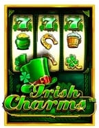 ยืนยัน เบอร์ รับ เครดิต ฟรี 200 สนุกสุดคุ้มกับ Joker Gaming