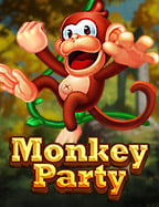 ยืนยัน เบอร์ รับ เครดิต ฟรี 200 เล่นเกมสล็อตให้รวยง่าย