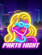 ยืนยัน เบอร์ รับ เครดิต ฟรี 2020 แล้วรวยไปกับเกมสล็อต!