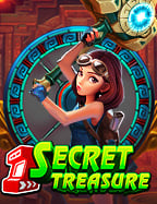 ยืนยัน เบอร์ รับ เครดิต ฟรี 200autojoker90 สล๊อตสุดเฮง!