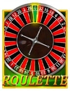 mafia ฟรี 50 บาทpg อันดับ 1 ที่ไม่ควรพลาด